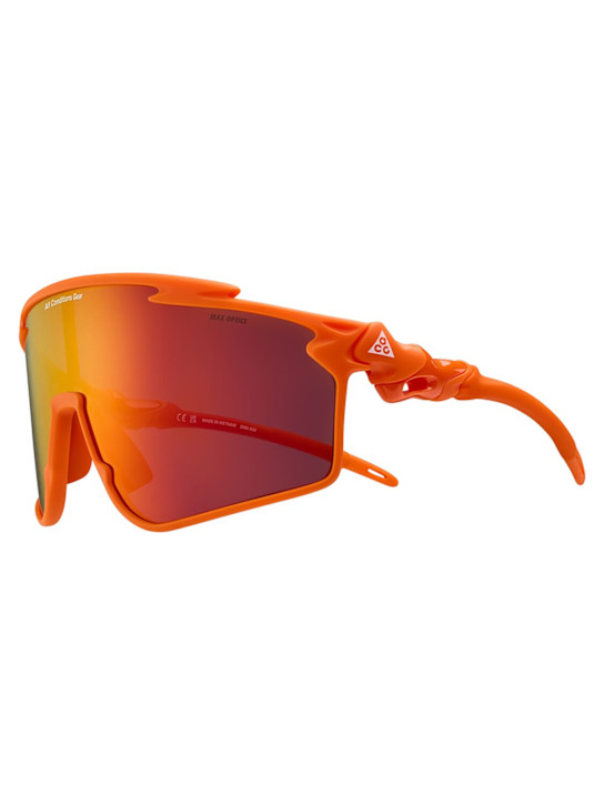 Nike: ACG Vista Vert sunglasses