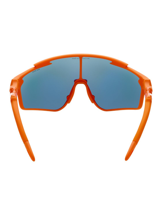 Nike: ACG Vista Vert sunglasses