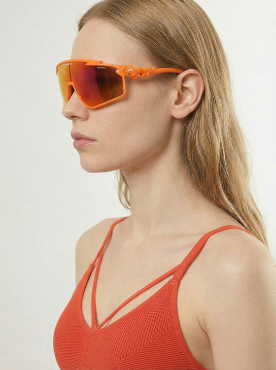 Nike - ACG Vista Vert sunglasses