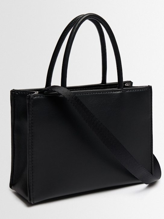 Diesel Kids: Synthetic bag