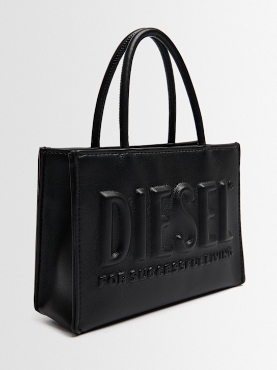 Diesel Kids - Synthetic bag