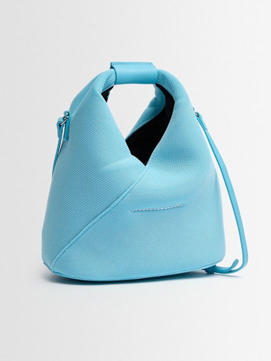 MM6 Maison Margiela: Japanese handbag