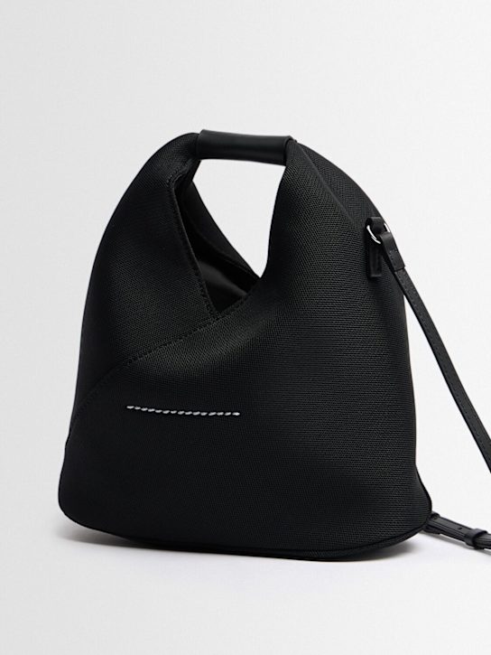 MM6 Maison Margiela: Japanese handbag