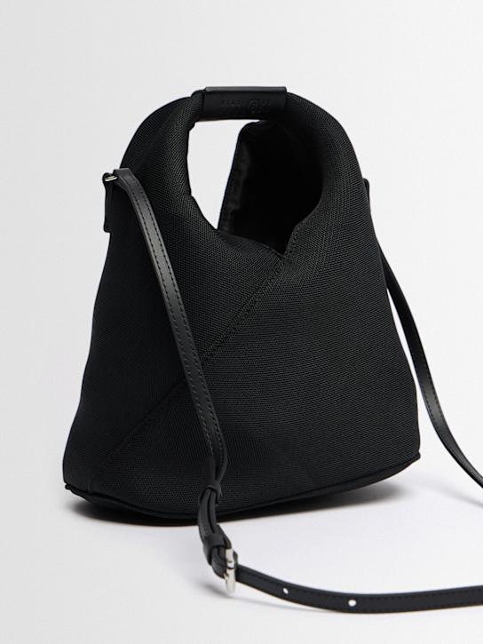 MM6 Maison Margiela - Japanese handbag