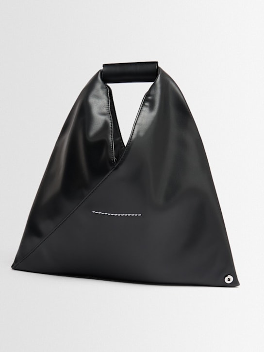 MM6 Maison Margiela - Mini Japanese handbag