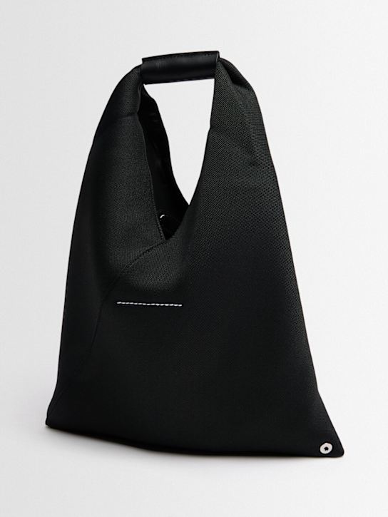 MM6 Maison Margiela - Small Japanese handbag
