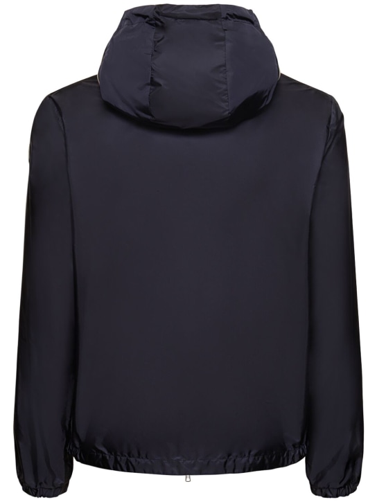 Moncler: Jacke „Grimpeurs Archivio“