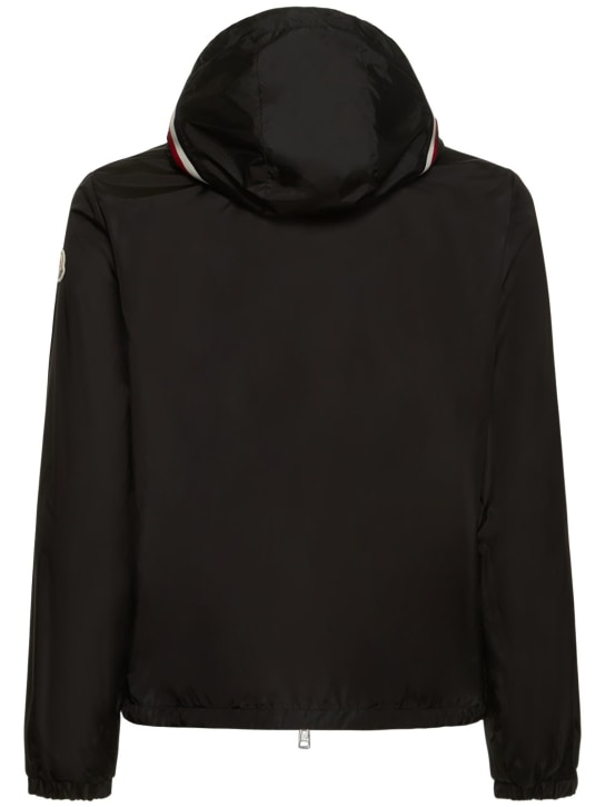 Moncler: Veste Grimpeurs Archivio