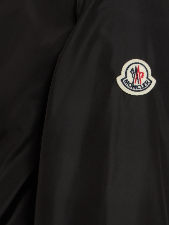Moncler: Veste Grimpeurs Archivio