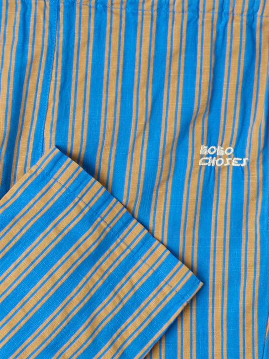 Bobo Choses - Cotton pants
