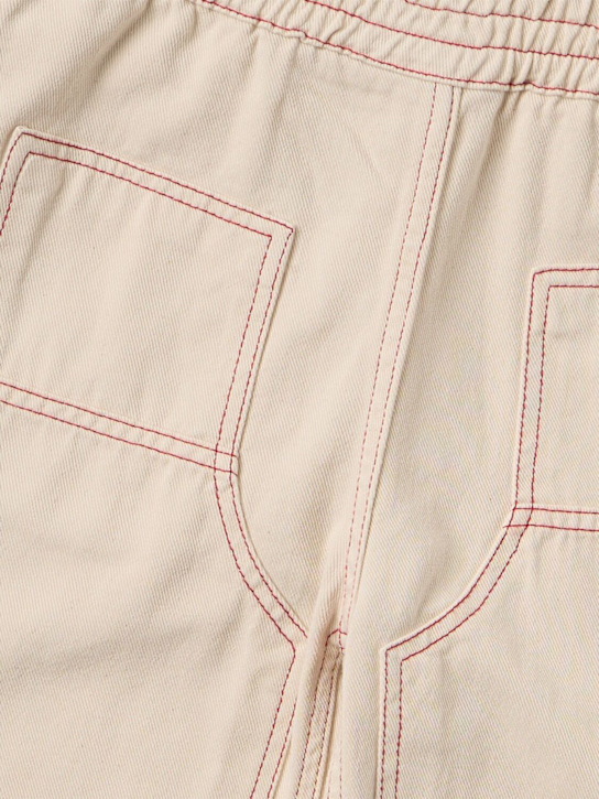 Bobo Choses - Cotton pants