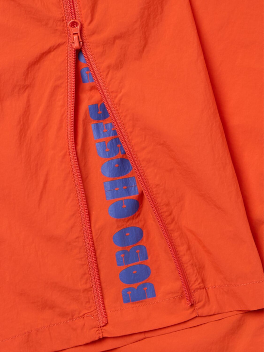 Bobo Choses - Poly pants
