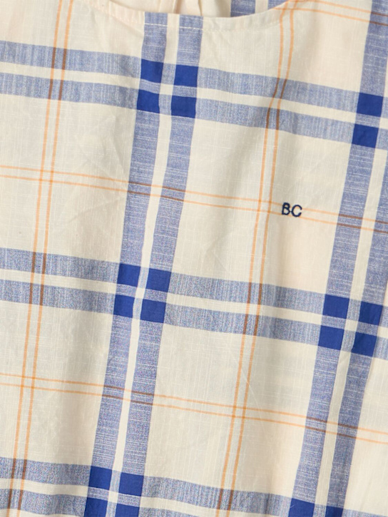Bobo Choses - Printed cotton t-shirt