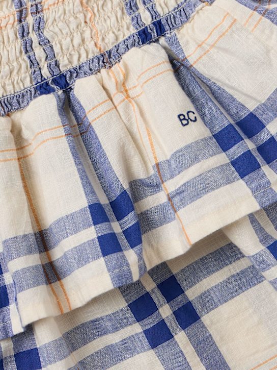 Bobo Choses - Cotton skirt