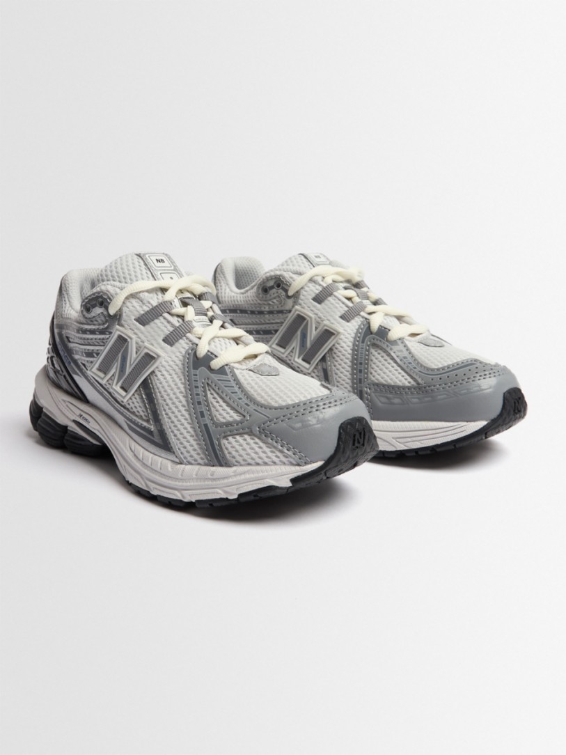 New Balance - 860 Laufschuhe
