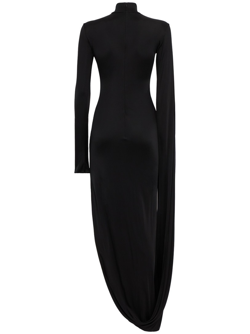 Giuseppe Di Morabito: Dress