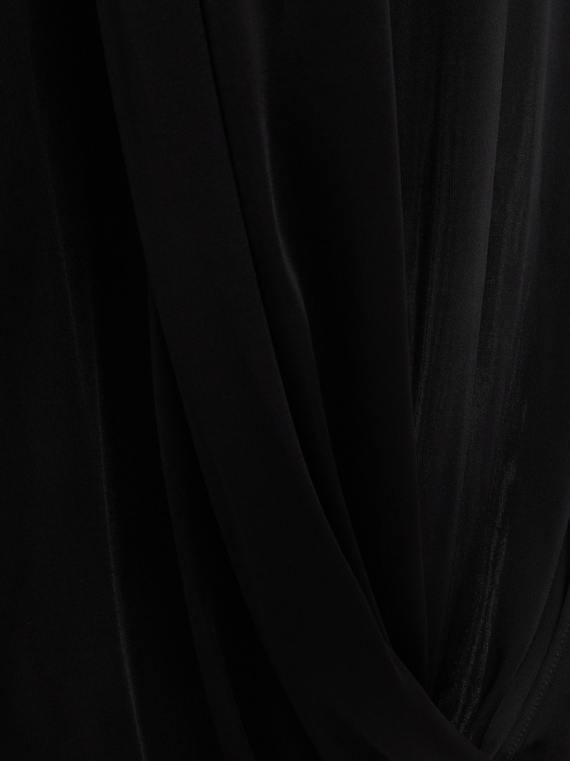 Giuseppe Di Morabito: Dress