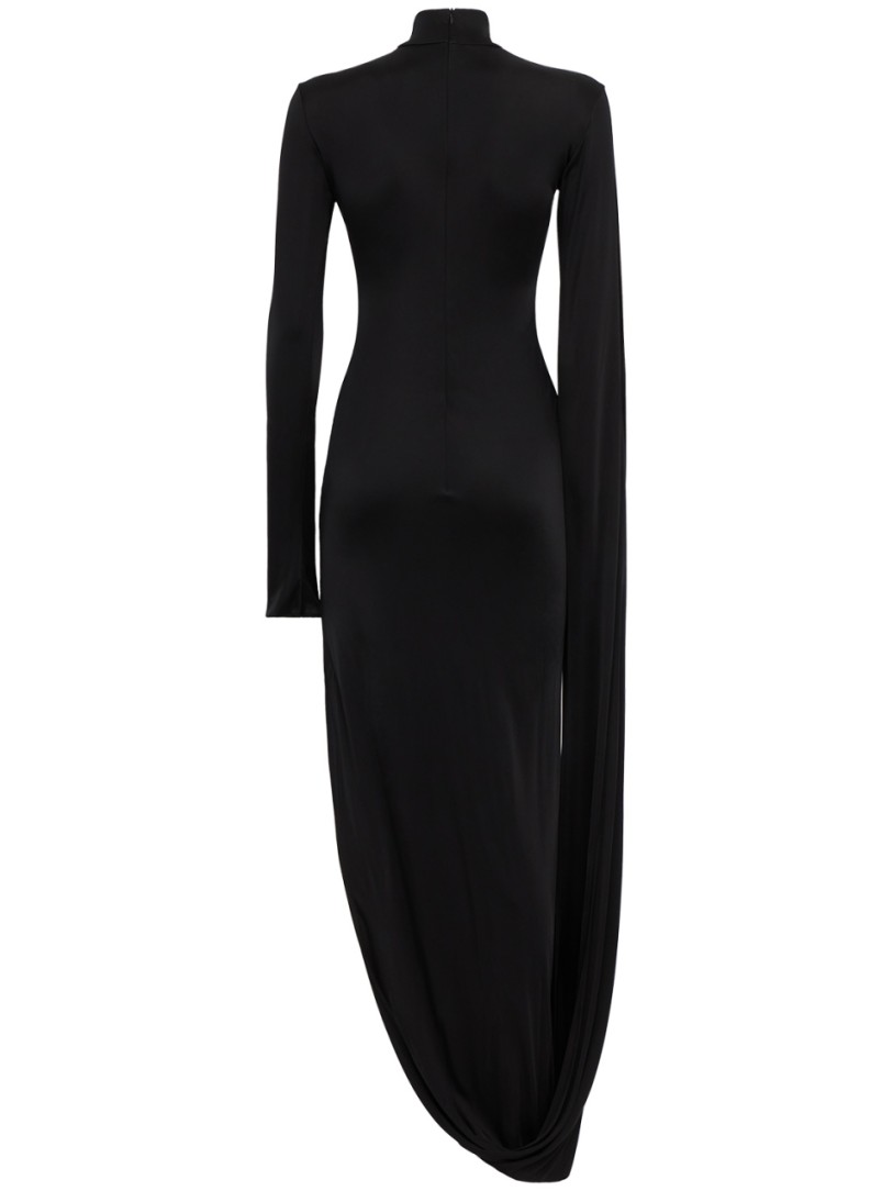 Giuseppe Di Morabito - Kleid