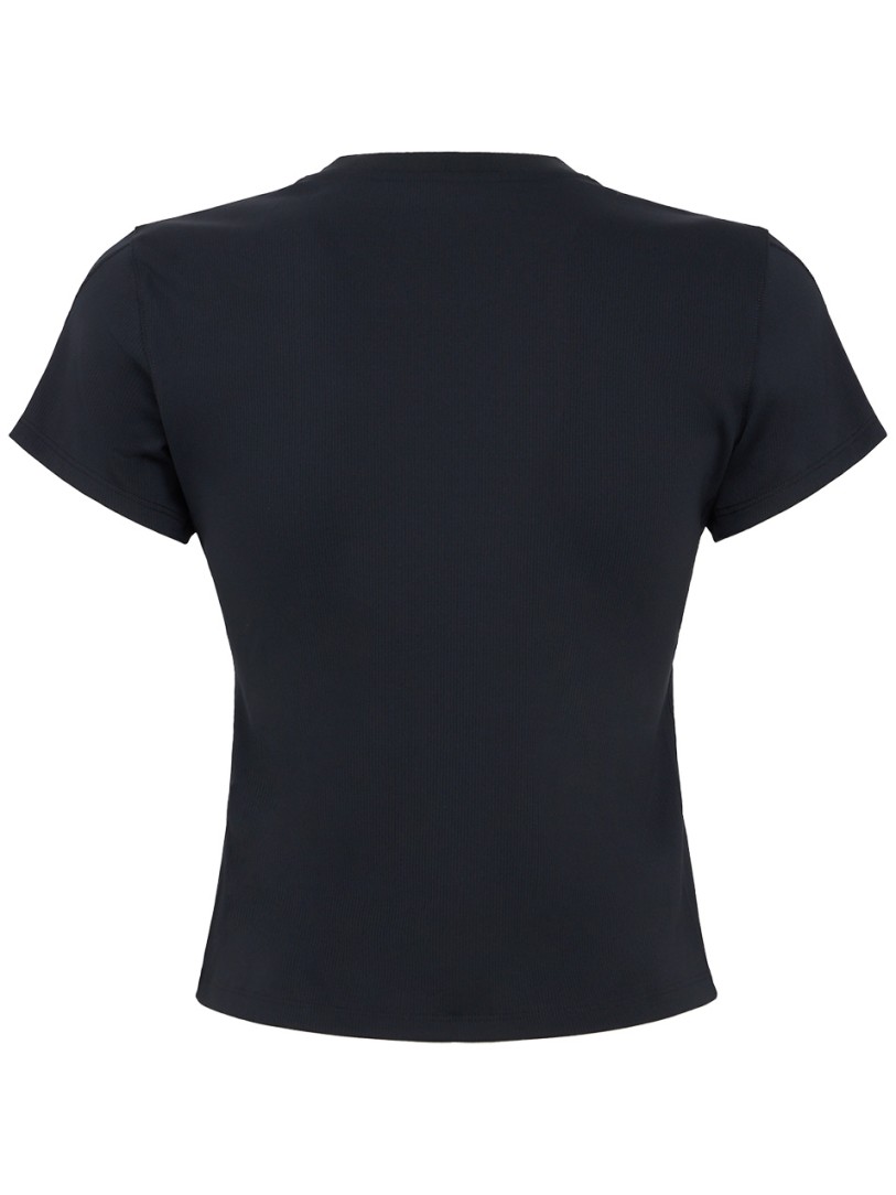 Nike: Court Advantage T-Shirt