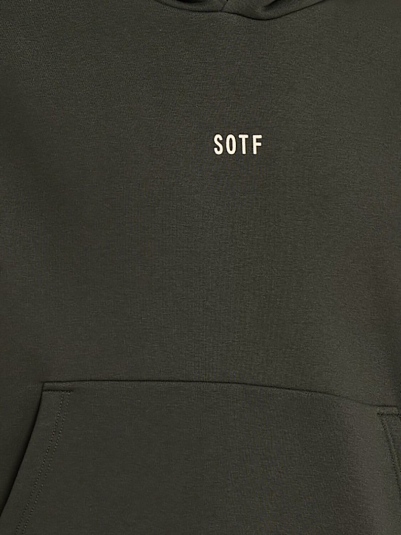 SOTF: Hoodie