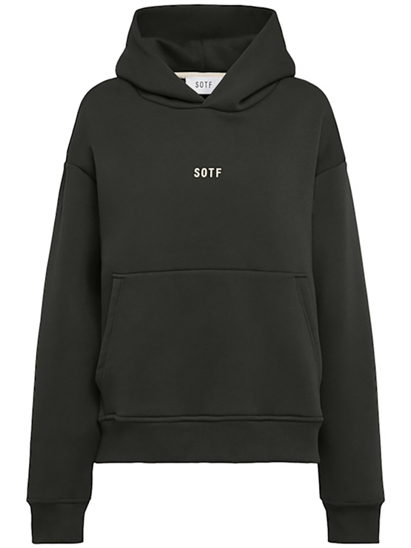 SOTF: Hoodie