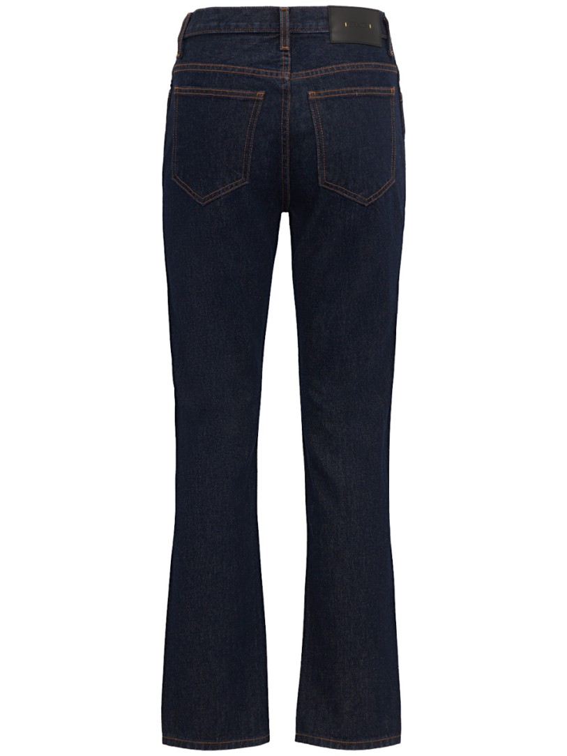 Khaite - Finley Jeans