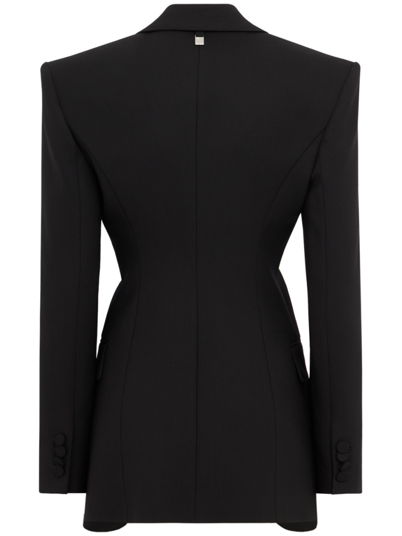 Giuseppe Di Morabito - Jacke/Blazer