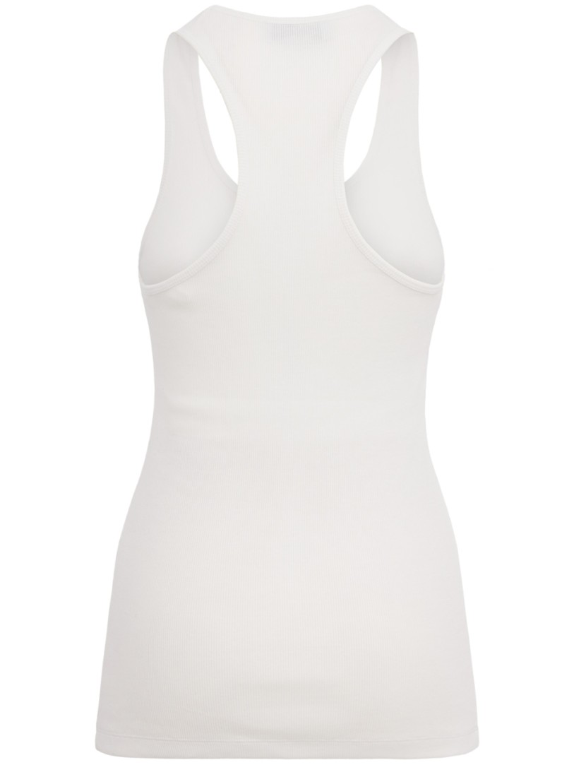 Stella McCartney: Horse Girl Tank Top