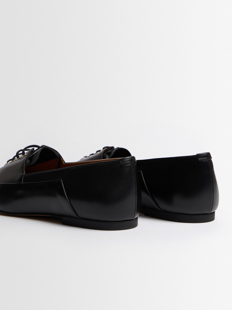 Jil Sander: J16WR0031 P7689