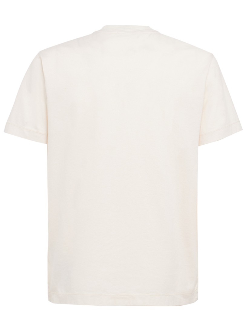 Stone Island: L1S152100027 S0013