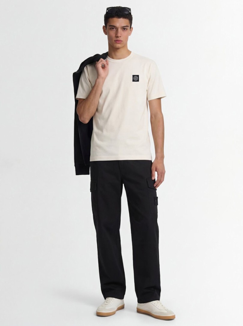 Stone Island - L1S152100027 S0013