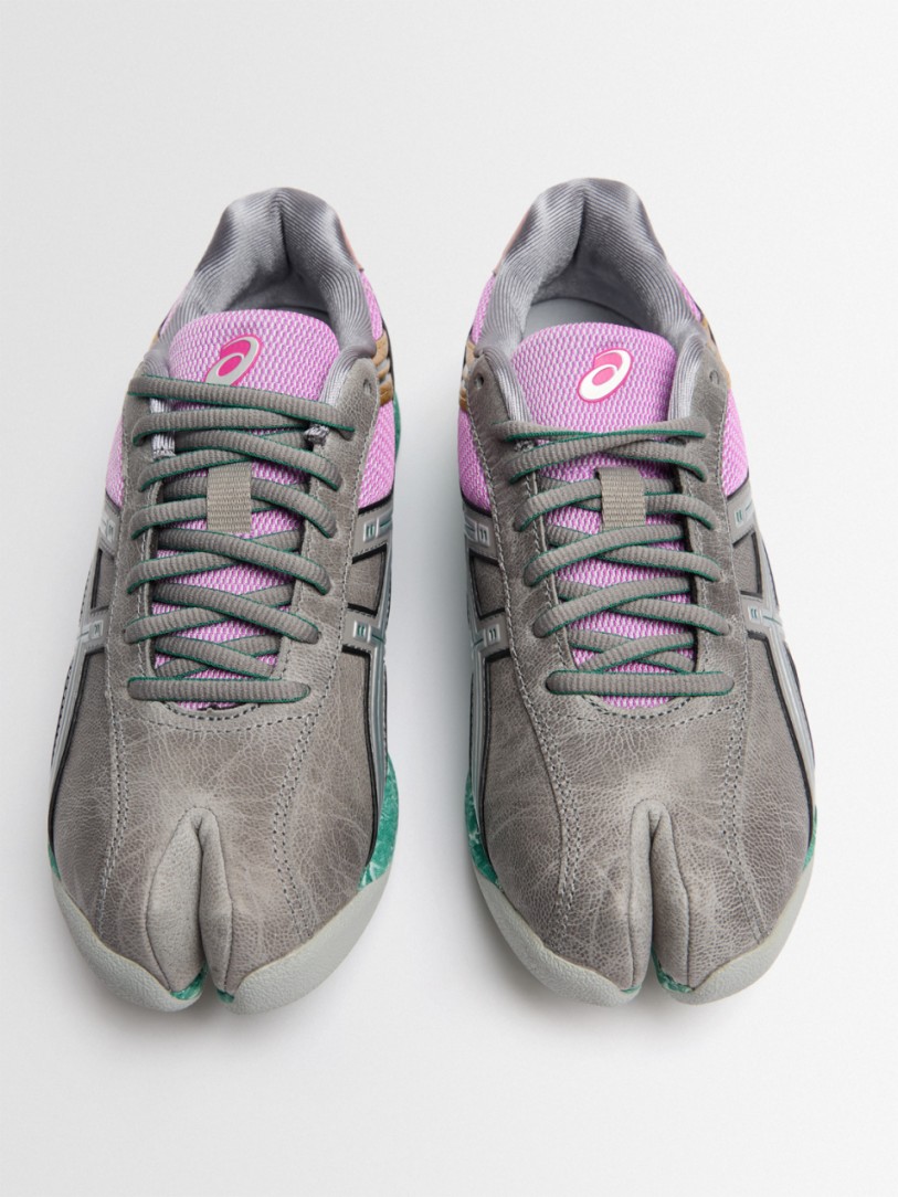 Asics - Lyasa FF II sneakers