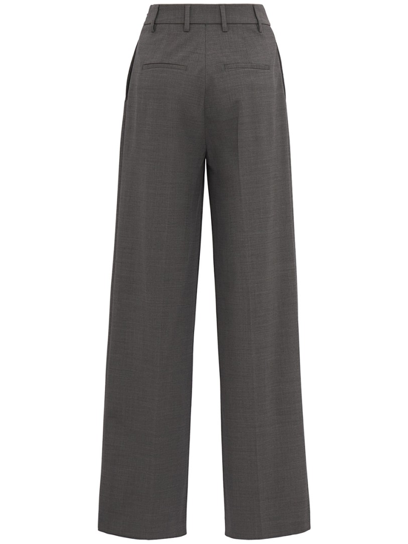 Giuseppe Di Morabito: Pantalone/trouser