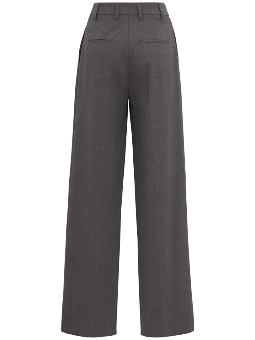 Giuseppe Di Morabito - Hosen