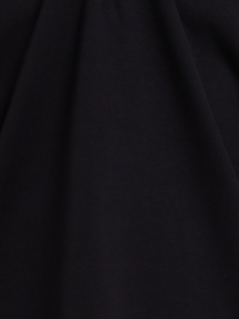 SOTF: T-shirt with collar and zip