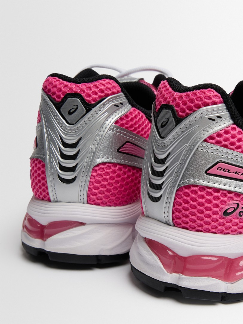 Asics: Polyester Gel-Kayano 12.1 sneakers
