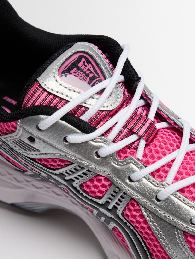 Asics: Polyester Gel-Kayano 12.1 sneakers