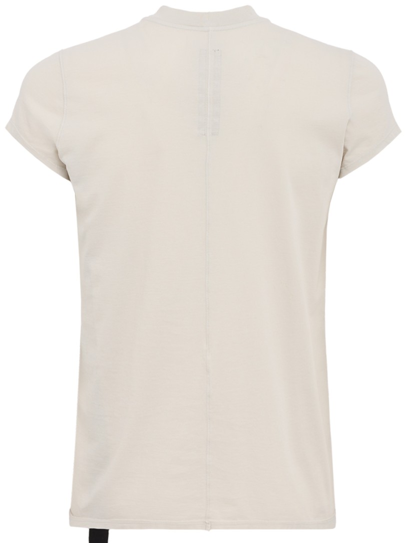 Rick Owens DRKSHDW: T恤 - 小号 T -