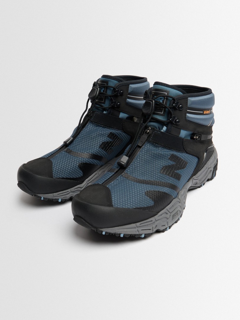 New Balance - Tokyo Design Studio Niobium Stiefel