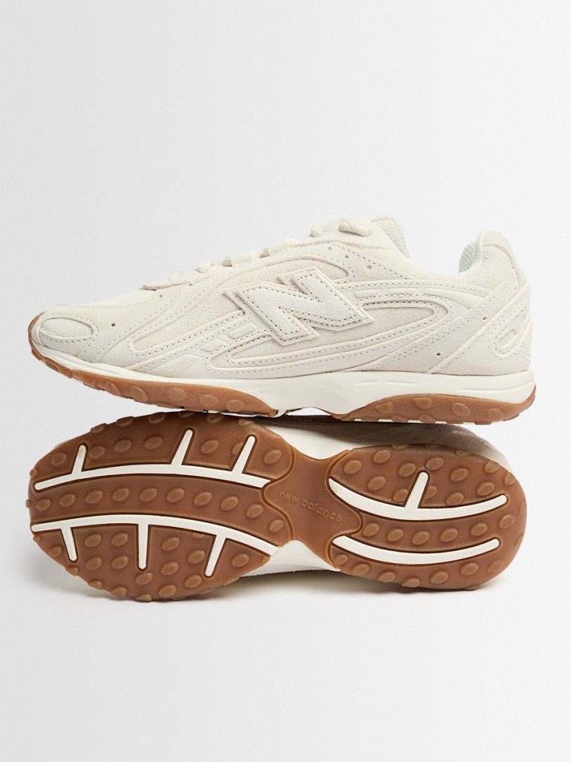 New Balance: U204L sneakers