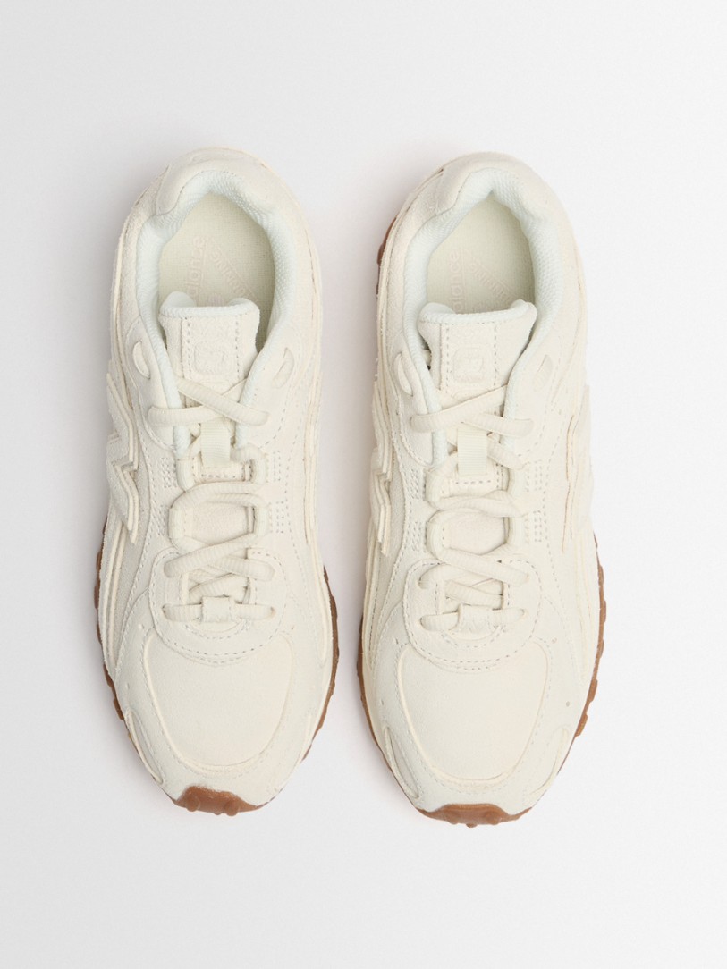 New Balance - U204L Sneaker