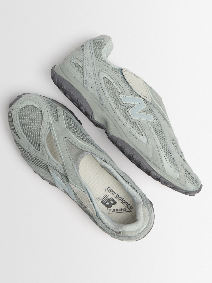 New Balance - U204V Sportschuhe