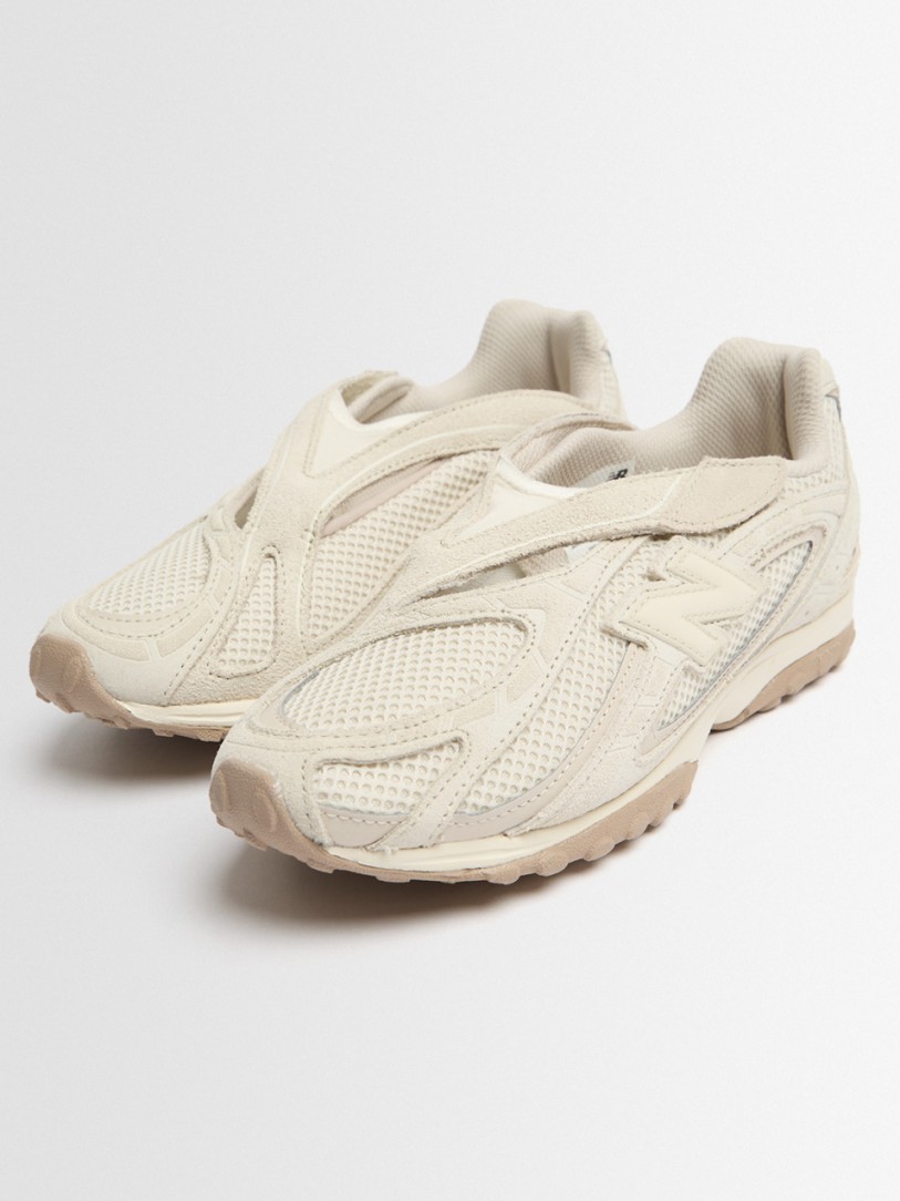 New Balance - U204V Sneaker