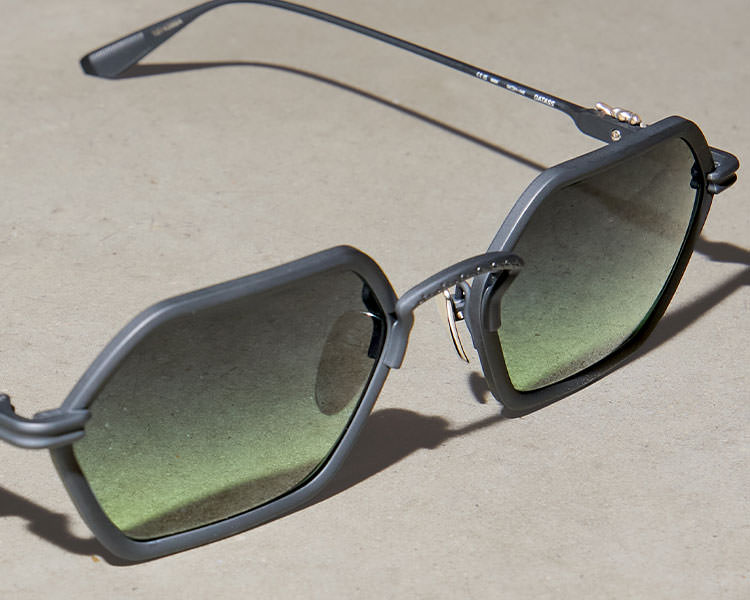  I modelli per elevare qualsiasi look 