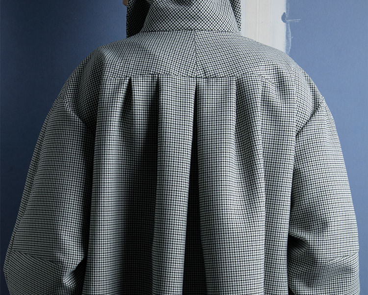  Uniforme Moderne 