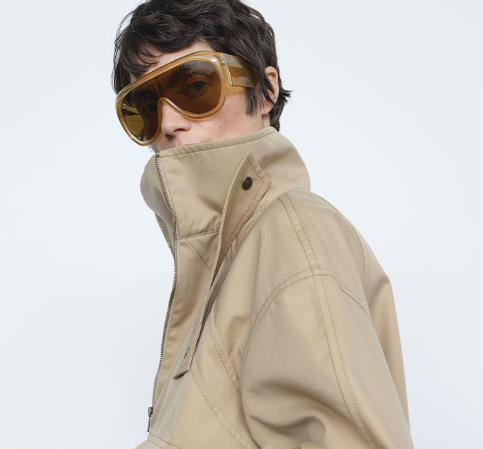  I modelli per elevare qualsiasi look 