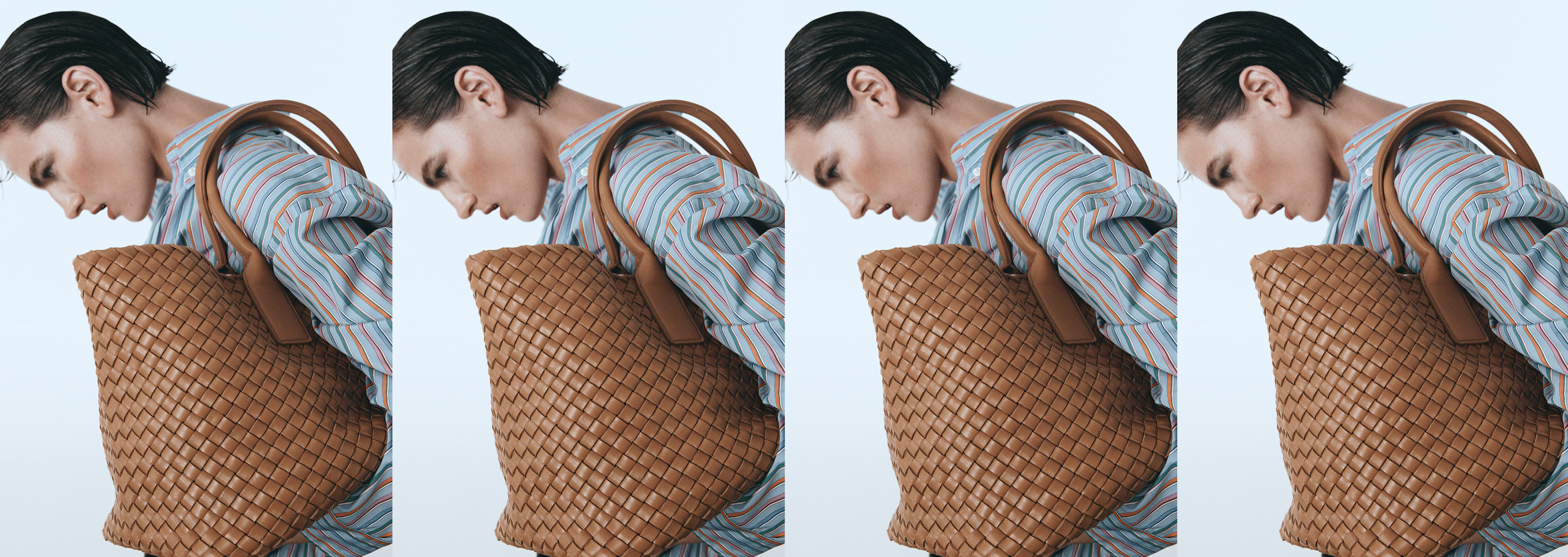 Tote Bags Moda: Ultime Tendenze e Shopping Sostenibili