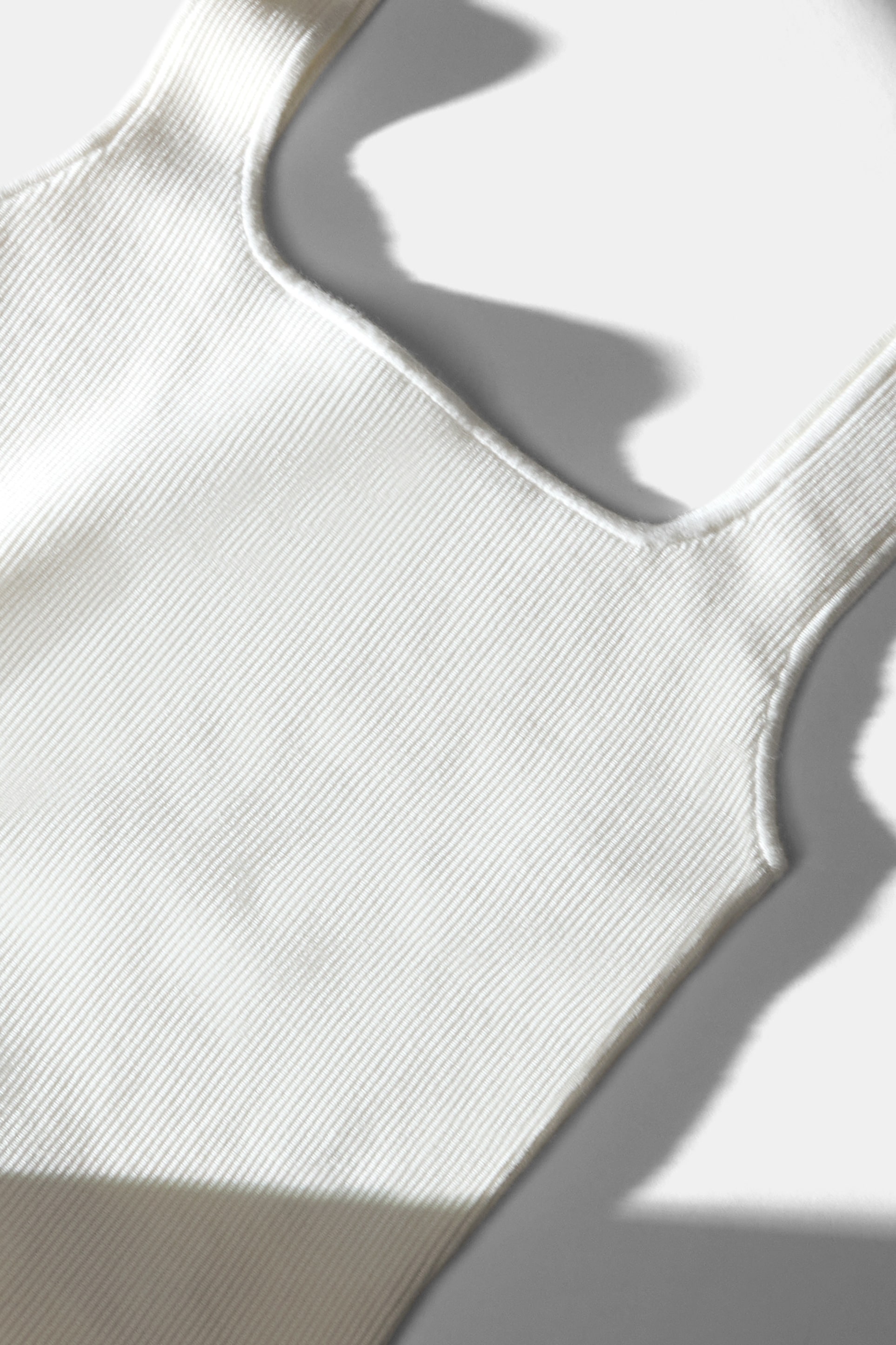 lvr-sustainable-after-care-organic-cotton