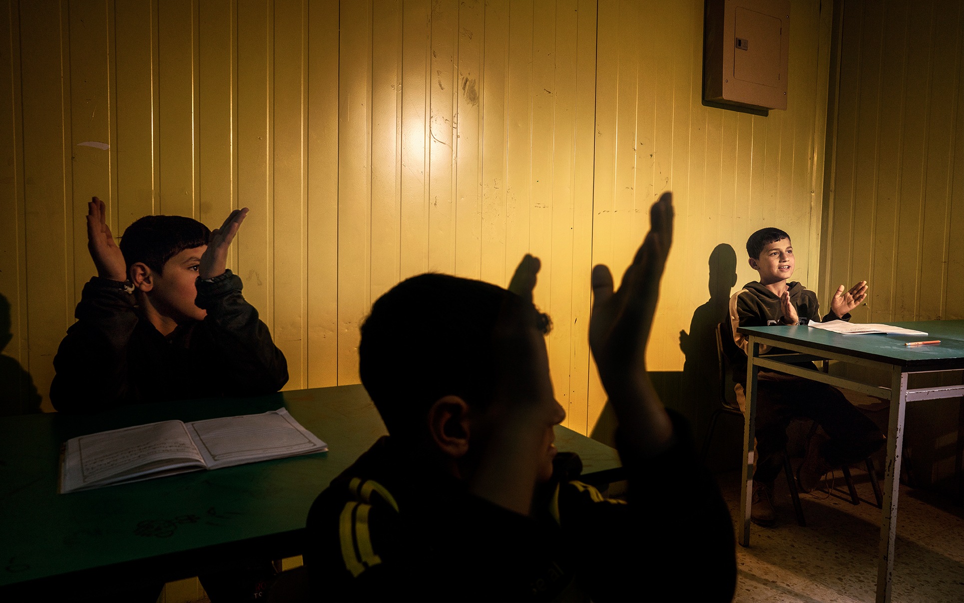 Unicef-Giordania-LVR-Diary_10