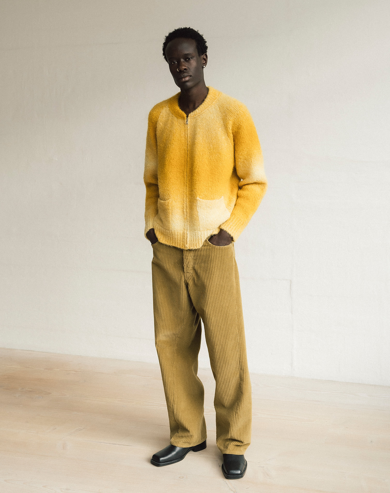 70S - SEO TREND REPORT FW24-4